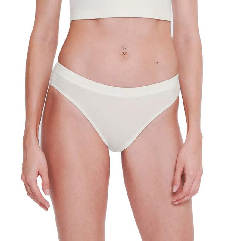 Triumph Go Casual High Leg image number 3